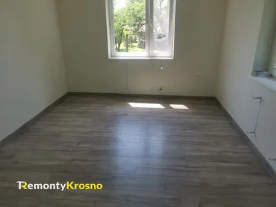 Remonty Krosno | Firma NAW-BUD Usługi Remontowe i Budowlane